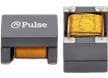 AEC-Q200 CAN/CAN-FD Signal Magnetics