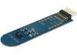 VCNL36758-SB Proximity Sensor Board