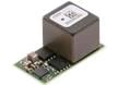 ATXW 150W/250W ProLynx II DC-DC Converters