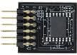 EVAL-CY15V116QSN Evaluation Board
