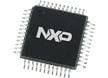 MCX E24 Robust Microcontrollers (MCUs)