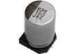 HXE Conductive Polymer Hybrid Capacitors