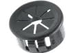Universal Bushings