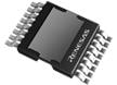 TP65B110HRU Bi-Directional Switch (BDS)