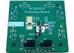 NC2600 Evaluation Boards