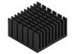 Heat Sink Solutions