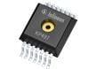 XENSIV™ KP497 Smart Barometric Pressure Sensor