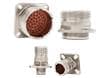 AP-93 1000 Hour Alt-to-Cad Plating