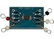 NJW1280RB2-EV Evaluation Board