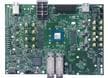 Agilex™ 5 FPGA E-Series 065A Premium Dev Kit