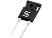 PLAH30Q Automotive Standard Rectifier