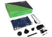 ConnectCore 95 Development Kit