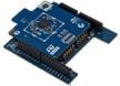 X-NUCLEO-WBA25A1 BLUETOOTH® LE Expansion Board