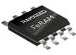 MB85RS256B/128B/64/64V/64VY/16/16N FeRAM Chips