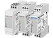 DPA 3-Phase HVAC Monitoring Relays