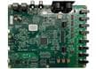 XCORE.AI Multichannel Audio Platform Kit