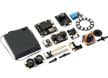 UNIHIKER M10 Python Starter Kit