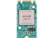 Hailo-8L Entry-Level M.2 AI Acceleration Modules