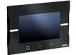 NA5-V2 Programmable Touch-Screen HMIs