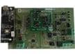 AD514x Eval Boards
