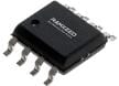 Wide Voltage Range SPI FeRAMs