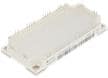 EconoPACK™3 TRENCHSTOP™ IGBT 7 Modules