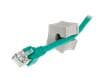 KT Small Cable Grommets