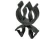 Helios® Bi-Directional, Oval-Hole Mount Clips