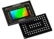 AR0822 Hyperlux Image Sensor Power Tree