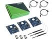 XBee® XR PRO Development Kit