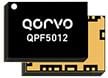 QPF5012 8.5-10.5GHz 10W Transmit/Receive Module