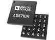 AD5710R 8-channel 16-bit Configurable IDAC/VDAC