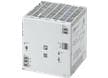 TRIO3 CAP Power Supplies