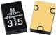 Marki Microwave BT-0035SMG-1
