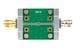 Marki Microwave EVB-ATN01-0070