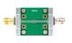 Marki Microwave EVB-ATN03-0070