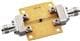 Marki Microwave EVB-ATN04-0070