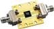 Marki Microwave EVB-MFBP-00010P