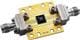 Marki Microwave EVB-MFBP-00032P