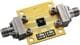 Marki Microwave EVB-MFBT-00002P
