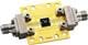 Marki Microwave EVB-MFHP-00002P