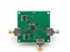 Marki Microwave EVB-MM1A-0330H