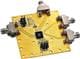 Marki Microwave EVB-MMIQA-1035S