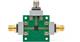 Marki Microwave EVB-MPBR-0022