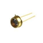 Imagen ampliada de Marktech Optoelectronics MT03-002