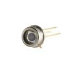 Imagen ampliada de Marktech Optoelectronics MT03-027