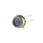 Imagen ampliada de Marktech Optoelectronics MT03-028