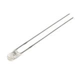Imagen ampliada de Marktech Optoelectronics MTE6114C1