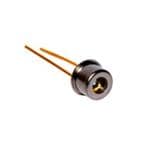 Imagen ampliada de Marktech Optoelectronics MTAPD-06-010