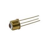 Imagen ampliada de Marktech Optoelectronics MTD8000N4-T